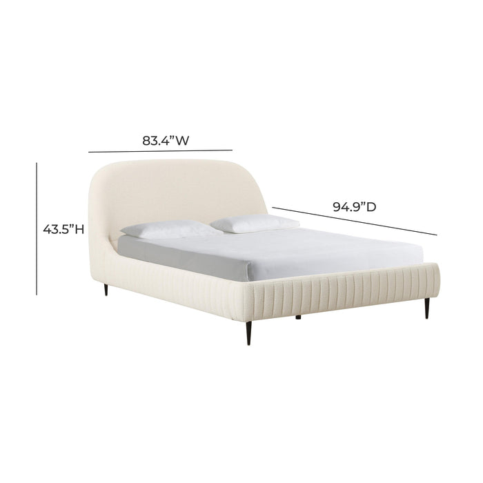 denise-cream-boucle-bed-in-king-6