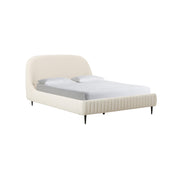 denise-cream-boucle-bed-in-queen-1