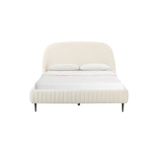 denise-cream-boucle-bed-in-queen-3