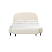 denise-cream-boucle-bed-in-queen-5