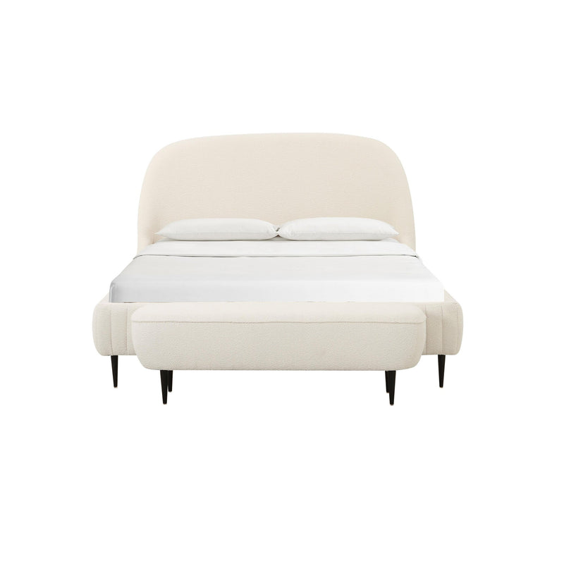 denise-cream-boucle-bed-in-queen-5