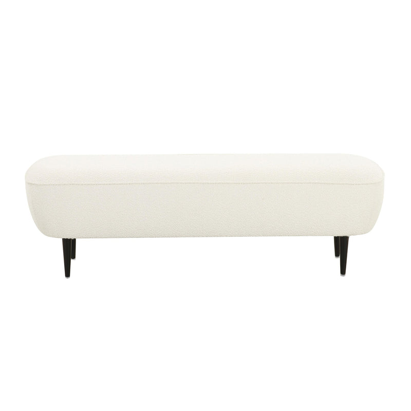 denise-cream-boucle-bench-3