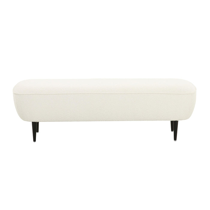 denise-cream-boucle-bench-3