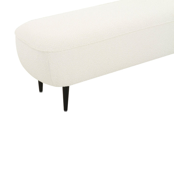 denise-cream-boucle-bench-4