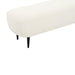 denise-cream-boucle-bench-4
