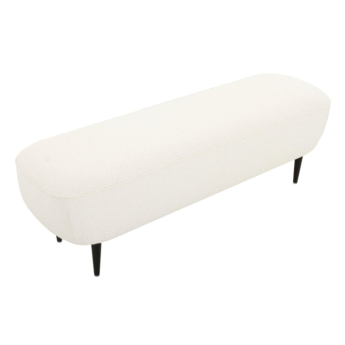 denise-cream-boucle-bench-5