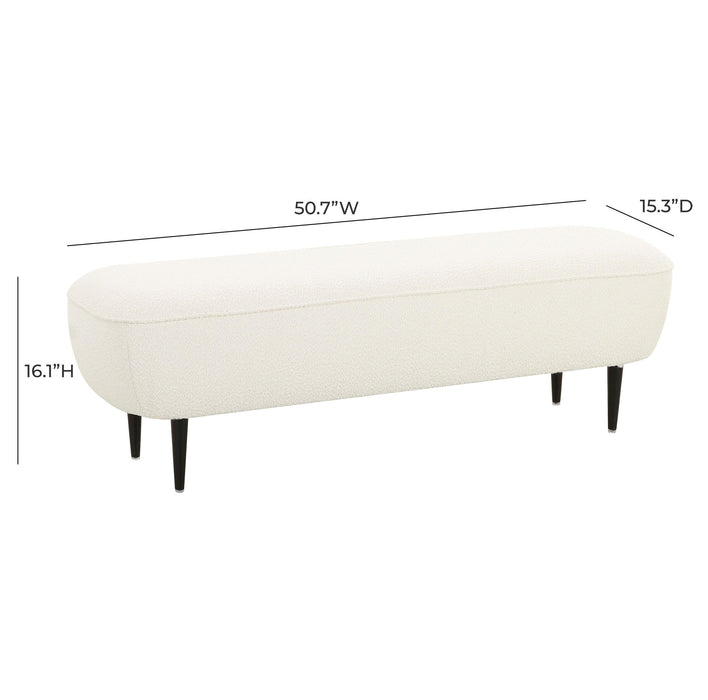 denise-cream-boucle-bench-6