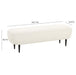 denise-cream-boucle-bench-6