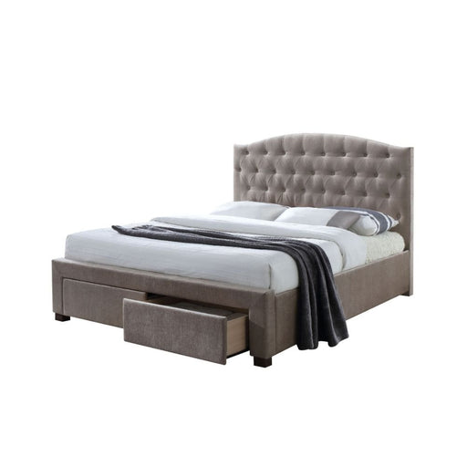 denise-mink-fabric-eastern-king-bed-w-storage-1