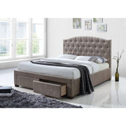 denise-mink-fabric-eastern-king-bed-w-storage-2