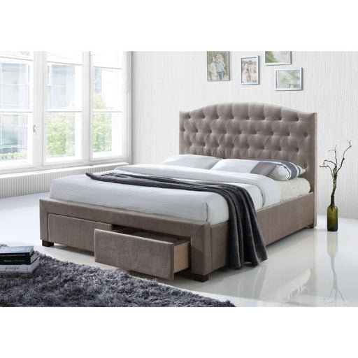 denise-mink-fabric-eastern-king-bed-w-storage-2