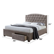 denise-mink-fabric-eastern-king-bed-w-storage-3
