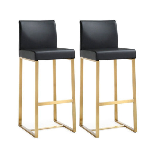 denmark-black-performance-vegan-leather-and-gold-steel-barstool-set-of-2-1