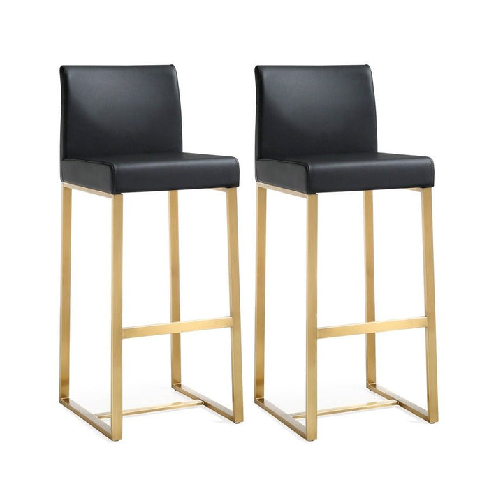 denmark-black-performance-vegan-leather-and-gold-steel-barstool-set-of-2-1