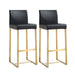 denmark-black-performance-vegan-leather-and-gold-steel-barstool-set-of-2-1