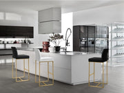 denmark-black-performance-vegan-leather-and-gold-steel-barstool-set-of-2-2