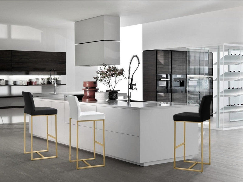 denmark-black-performance-vegan-leather-and-gold-steel-barstool-set-of-2-2
