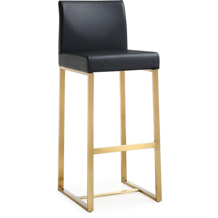 denmark-black-performance-vegan-leather-and-gold-steel-barstool-set-of-2-3
