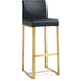 denmark-black-performance-vegan-leather-and-gold-steel-barstool-set-of-2-3
