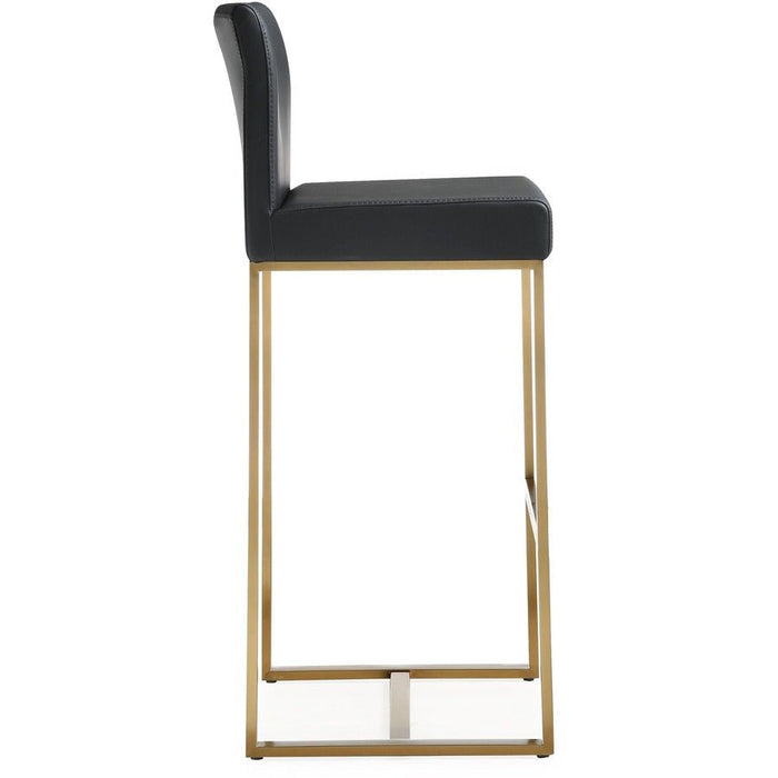 denmark-black-performance-vegan-leather-and-gold-steel-barstool-set-of-2-4