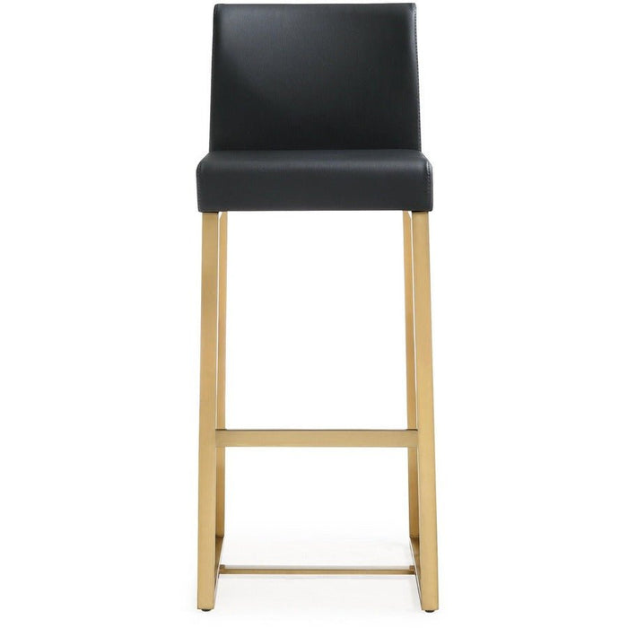 denmark-black-performance-vegan-leather-and-gold-steel-barstool-set-of-2-5