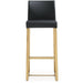 denmark-black-performance-vegan-leather-and-gold-steel-barstool-set-of-2-5