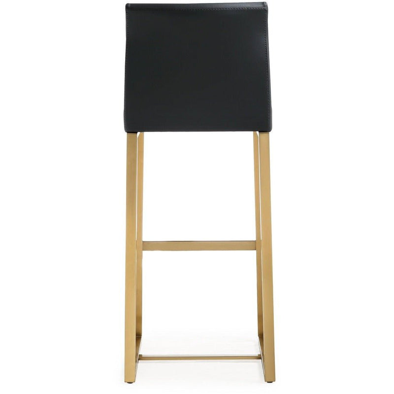 denmark-black-performance-vegan-leather-and-gold-steel-barstool-set-of-2-6