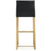 denmark-black-performance-vegan-leather-and-gold-steel-barstool-set-of-2-6