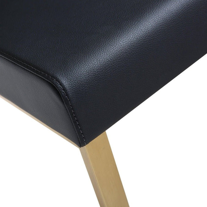 denmark-black-performance-vegan-leather-and-gold-steel-barstool-set-of-2-7