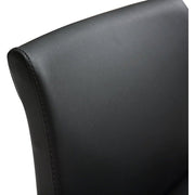 denmark-black-performance-vegan-leather-and-gold-steel-barstool-set-of-2-8
