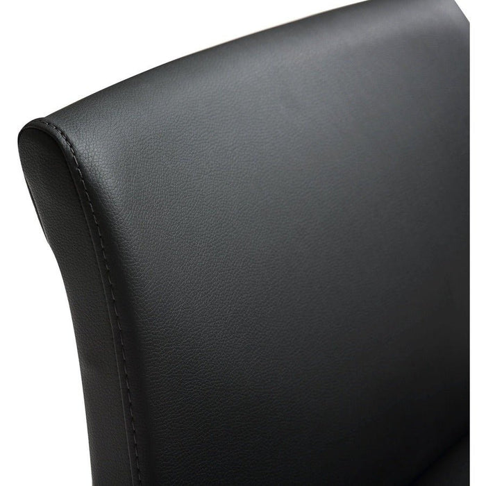 denmark-black-performance-vegan-leather-and-gold-steel-barstool-set-of-2-8