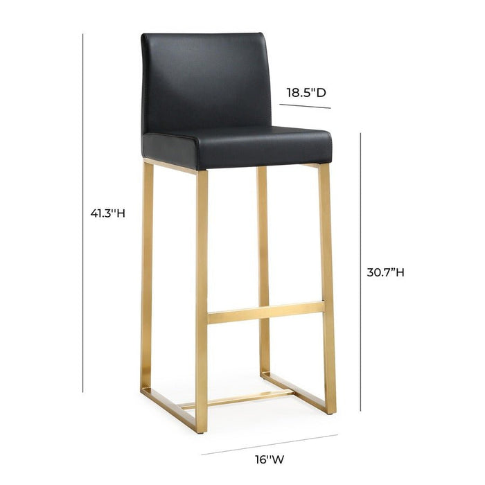 denmark-black-performance-vegan-leather-and-gold-steel-barstool-set-of-2-9