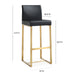 denmark-black-performance-vegan-leather-and-gold-steel-barstool-set-of-2-9