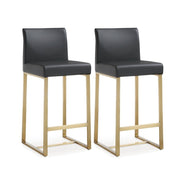 denmark-black-performance-vegan-leather-and-gold-steel-counter-stool-set-of-2-1