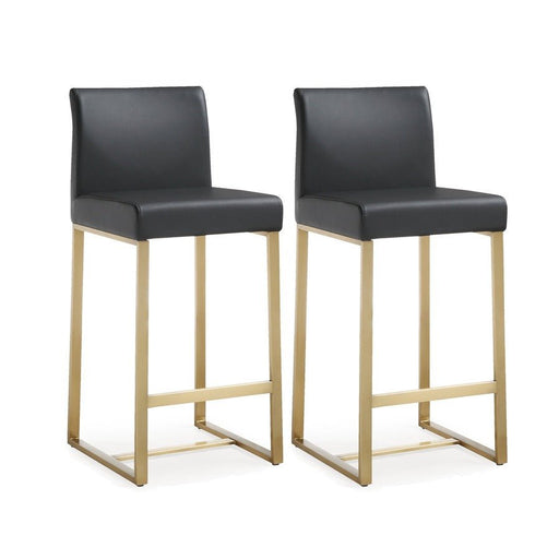 denmark-black-performance-vegan-leather-and-gold-steel-counter-stool-set-of-2-1