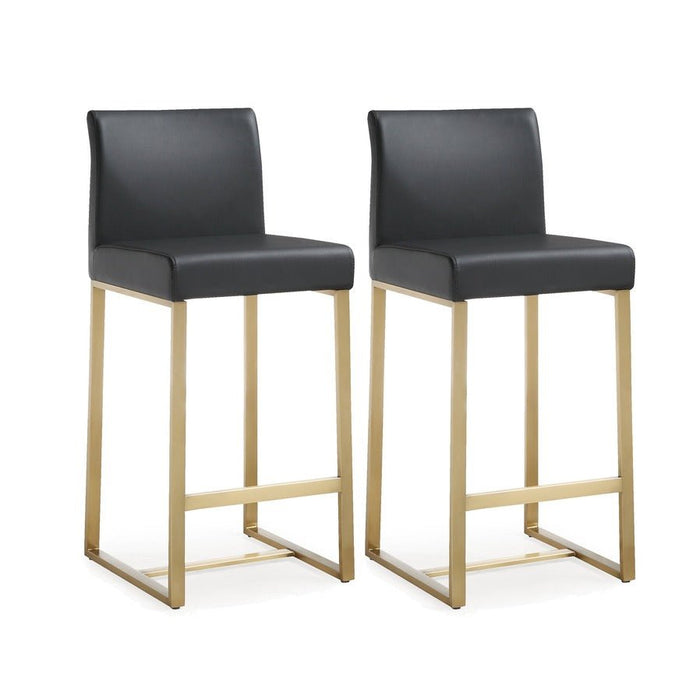 denmark-black-performance-vegan-leather-and-gold-steel-counter-stool-set-of-2-1