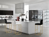 denmark-black-performance-vegan-leather-and-gold-steel-counter-stool-set-of-2-2