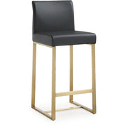 denmark-black-performance-vegan-leather-and-gold-steel-counter-stool-set-of-2-3