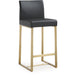 denmark-black-performance-vegan-leather-and-gold-steel-counter-stool-set-of-2-3