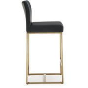 denmark-black-performance-vegan-leather-and-gold-steel-counter-stool-set-of-2-4