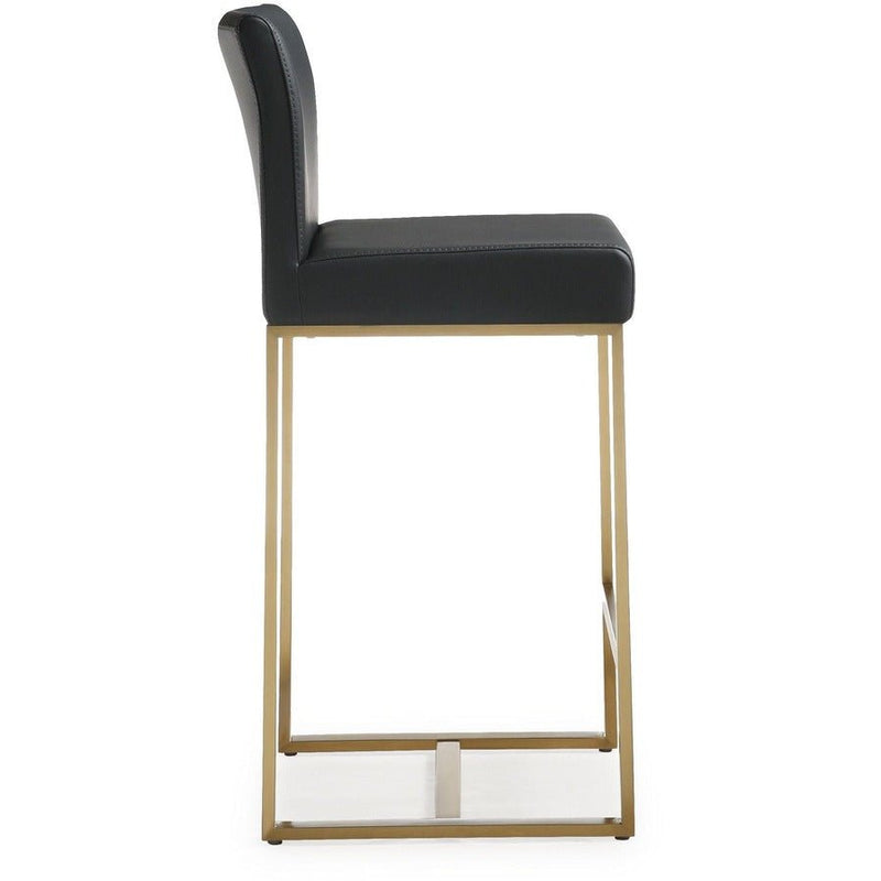 denmark-black-performance-vegan-leather-and-gold-steel-counter-stool-set-of-2-4