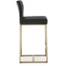 denmark-black-performance-vegan-leather-and-gold-steel-counter-stool-set-of-2-4