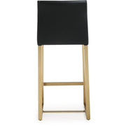 denmark-black-performance-vegan-leather-and-gold-steel-counter-stool-set-of-2-5
