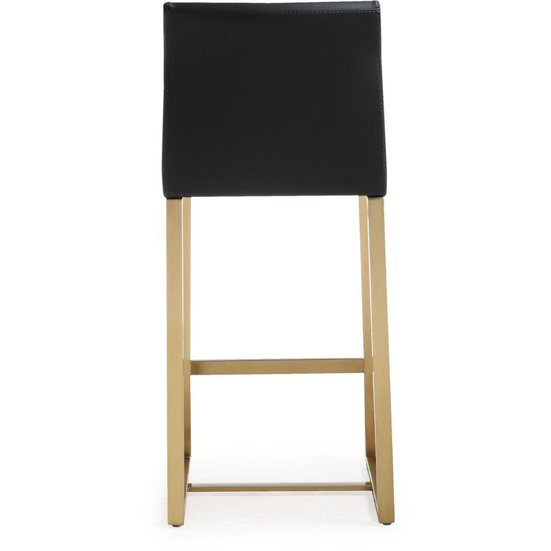 denmark-black-performance-vegan-leather-and-gold-steel-counter-stool-set-of-2-5