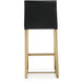 denmark-black-performance-vegan-leather-and-gold-steel-counter-stool-set-of-2-5