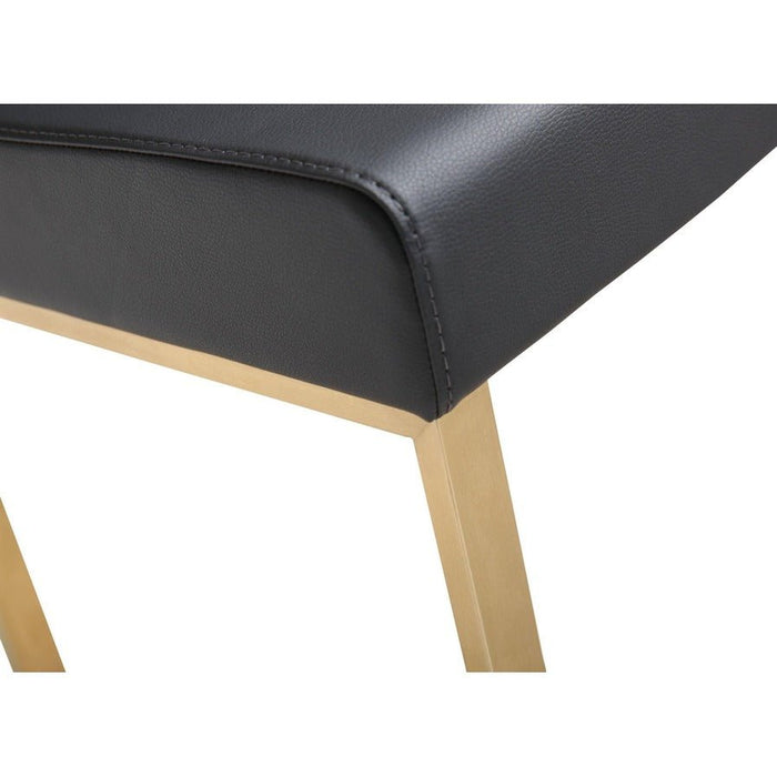 denmark-black-performance-vegan-leather-and-gold-steel-counter-stool-set-of-2-6