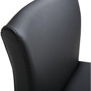 denmark-black-performance-vegan-leather-and-gold-steel-counter-stool-set-of-2-7