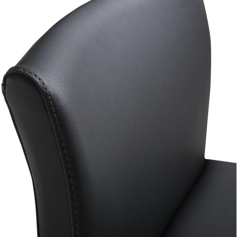 denmark-black-performance-vegan-leather-and-gold-steel-counter-stool-set-of-2-7