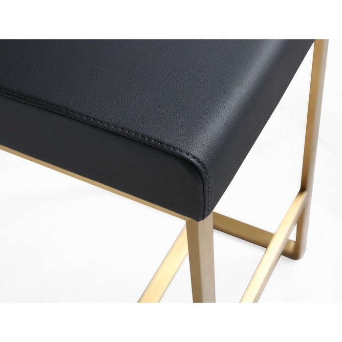 denmark-black-performance-vegan-leather-and-gold-steel-counter-stool-set-of-2-8