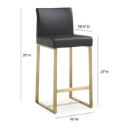 denmark-black-performance-vegan-leather-and-gold-steel-counter-stool-set-of-2-9